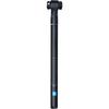 PRO DISCOVER SEATPOST 31.6 400mm 20mm OFFSET view 1