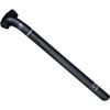 PRO DISCOVER SEATPOST 31.6 400mm 20mm OFFSET view 3