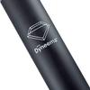 PRO DISCOVER SEATPOST 31.6 400mm 20mm OFFSET view 4