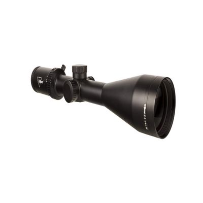 TRIJICON CREDO HX 2.5-10X56 STD GRN