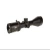 TRIJICON CREDO HX 2.5-10X56 STD GRN view 2
