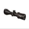 TRIJICON CREDO HX 2.5-10X56 STD GRN view 3