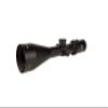 TRIJICON CREDO HX 2.5-10X56 STD GRN view 4