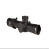 TRIJICON CREDO 1-8X28 FFP MRAD R/G view 1
