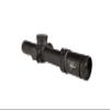 TRIJICON CREDO 1-8X28 FFP MRAD R/G view 3