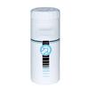 PRO STORAGE BOTTLE 750CC WHITE view 1