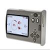 BOG Dominion Camera Menu/Viewer with 3 Color TFT Screen, SD and USB Compatible, Easy Navigation Menu, for BOG Blood Moon and Clandestine Trail Cameras during Hunting, Land Management, and Outdoors,Brown view 1