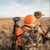 BOG DeathGrip UltraLite with Arca-Swiss and Switcheroo Capability, Lightweight Construction, Shooting Rest Head, and Universal Gun Clamp for Hunting, Shooting, Target Practice, and Outdoors view 4
