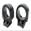 Game Reaper 2: Browning X-Bolt - Fits All Actions - Medium Mount - Tactical, Black, 30mm, 4 Screws per Ring, XB3TM2 view 1