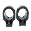 Game Reaper 2: Browning X-Bolt - Fits All Actions - Medium Mount - Tactical, Black, 30mm, 4 Screws per Ring, XB3TM2 view 2