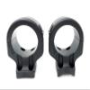 Game Reaper 2: Browning X-Bolt - Fits All Actions - High Mount - Tactical, Black, 30mm, 4 Screws per Ring view 2