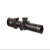 TRIJICON CREDO HX 1-6X24 BDC 223 RED view 1