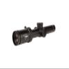 TRIJICON CREDO HX 1-6X24 BDC 223 RED view 2