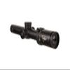 TRIJICON CREDO HX 1-6X24 BDC 223 RED view 3