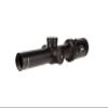 TRIJICON CREDO HX 1-6X24 BDC 223 RED view 4