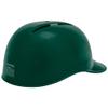 CHAMPRO Baseball/Softball Catcher's/Coach's Helmet Large view 2