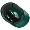 CHAMPRO Baseball/Softball Catcher's/Coach's Helmet Large view 3