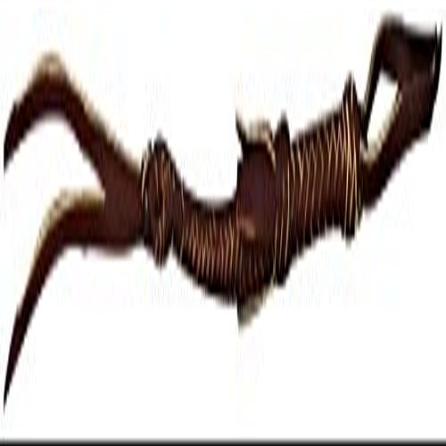 Leather Braided Riding Quirt w/Wrist Loop