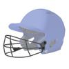 Champro HX Baseball Mask view 1