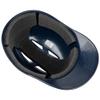 CHAMPRO Baseball/Softball Catcher's/Coach's Helmet Large view 3