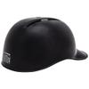 CHAMPRO unisex adult Catcher/Coach's Baseball Softball Catcher s Coach Helmet, BLACK, Large US view 3