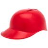 CHAMPRO Baseball/Softball Catcher's/Coach's Helmet Small view 1