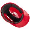 CHAMPRO Baseball/Softball Catcher's/Coach's Helmet Small view 3