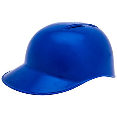 Champro Baseball/Softball Catcher's/Coach's Helmet