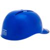 Champro Baseball/Softball Catcher's/Coach's Helmet view 2