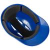 Champro Baseball/Softball Catcher's/Coach's Helmet view 3