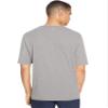 Champion Life Mens Short Sleeve Heritage Tee view 3