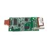 PCB Salutron Heart Rate Board 8872201 Works with Life Fitness Fit Series F3 T3 Treadmill view 1