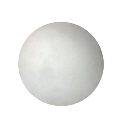 Disc Replacement for Nordic-Track and Pro-form Compatible Elliptical Machines, Heavy Duty Drive and Resistance Component for Smooth Motion Fitness Equipment Part 316683