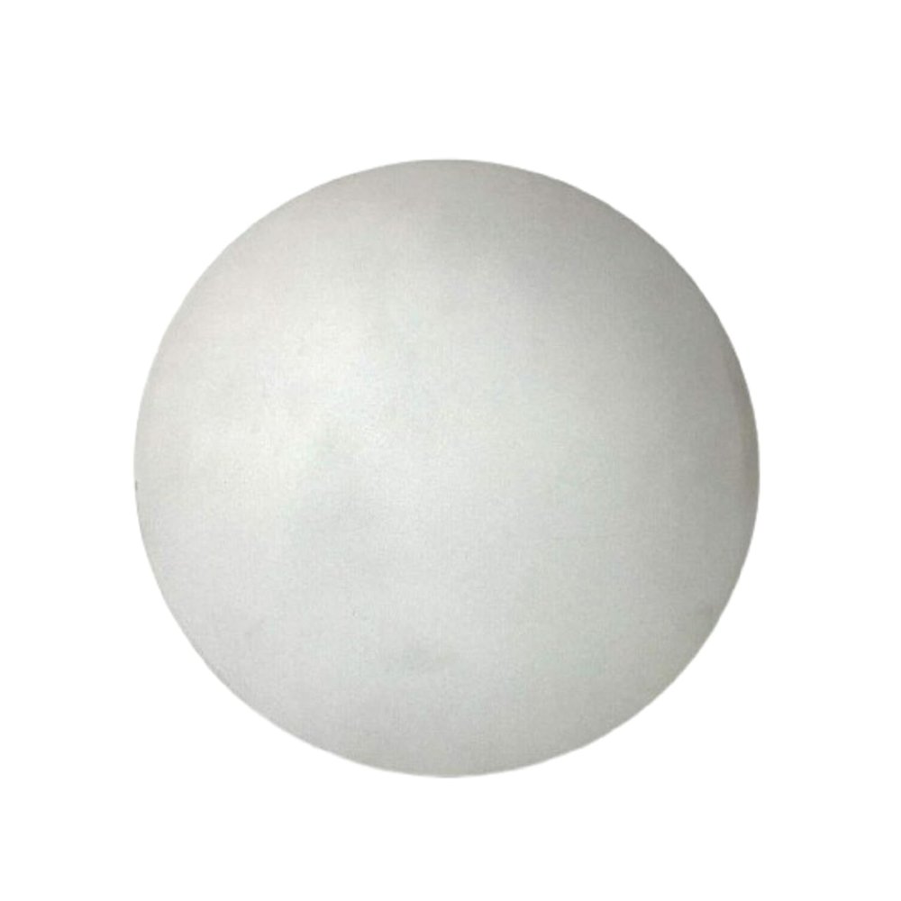 Disc Replacement for Nordic-Track and Pro-form Compatible Elliptical Machines, Heavy Duty Drive and Resistance Component for Smooth Motion Fitness Equipment Part 316683