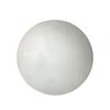 Disc Replacement for Nordic-Track and Pro-form Compatible Elliptical Machines, Heavy Duty Drive and Resistance Component for Smooth Motion Fitness Equipment Part 316683 view 1