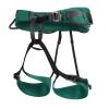 KAILAS B3 Rock Climbing Harness Men Adjustable Roofing Harness Indoor Climbing Rappelling Harness Women Protect Durable view 2