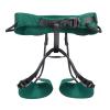 KAILAS B3 Rock Climbing Harness Men Adjustable Roofing Harness Indoor Climbing Rappelling Harness Women Protect Durable view 3