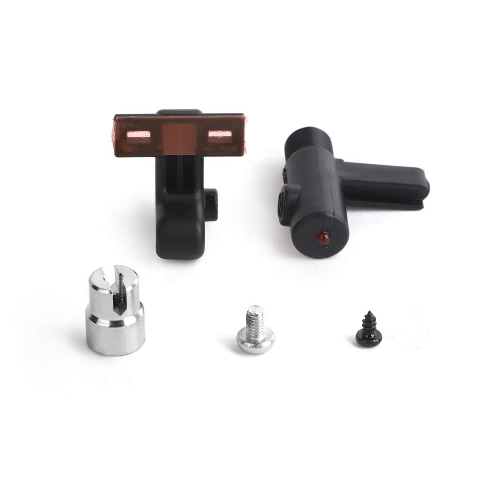 Bafang 8FUN Speed Sensor for Central Drive Motors DIY Electric Bike Conversion Kit Bicycle Accessories
