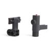Bafang 8FUN Speed Sensor for Central Drive Motors DIY Electric Bike Conversion Kit Bicycle Accessories view 2