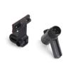 Bafang 8FUN Speed Sensor for Central Drive Motors DIY Electric Bike Conversion Kit Bicycle Accessories view 3