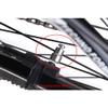 Bafang 8FUN Speed Sensor for Central Drive Motors DIY Electric Bike Conversion Kit Bicycle Accessories view 4