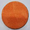 Genesis Pure N Clean Pad - Orange/GrayOrange/Grey view 3