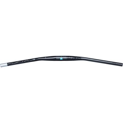 Pro Tharsis 3Five Carbon Handlebar 35Mm Clamp, 20Mm Rise