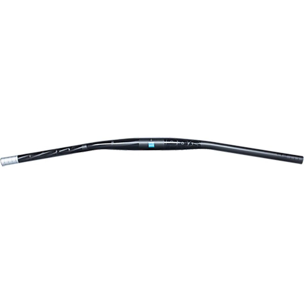 Pro Tharsis 3Five Carbon Handlebar 35Mm Clamp, 20Mm Rise