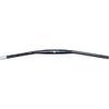 Pro Tharsis 3Five Carbon Handlebar 35Mm Clamp, 20Mm Rise view 1
