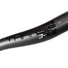 Pro Tharsis 3Five Carbon Handlebar 35Mm Clamp, 20Mm Rise view 2