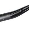 Pro Tharsis 3Five Carbon Handlebar 35Mm Clamp, 20Mm Rise view 3