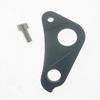 Derailleur Hanger for Specialized, Amazinger, Part #S162600002, #S172600003, 301 view 1