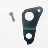 Derailleur Hanger for Specialized, Amazinger, Part #S162600002, #S172600003, 301 view 2