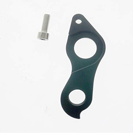 Derailleur Hanger for Diamondback Mason,Cooper, Sync'r Pro, #32-68-060, 317, 291